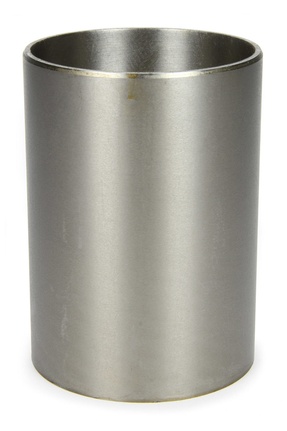 Melling Replacement Cylinder Sleeve 4.000 Bore Dia. MELCSL298