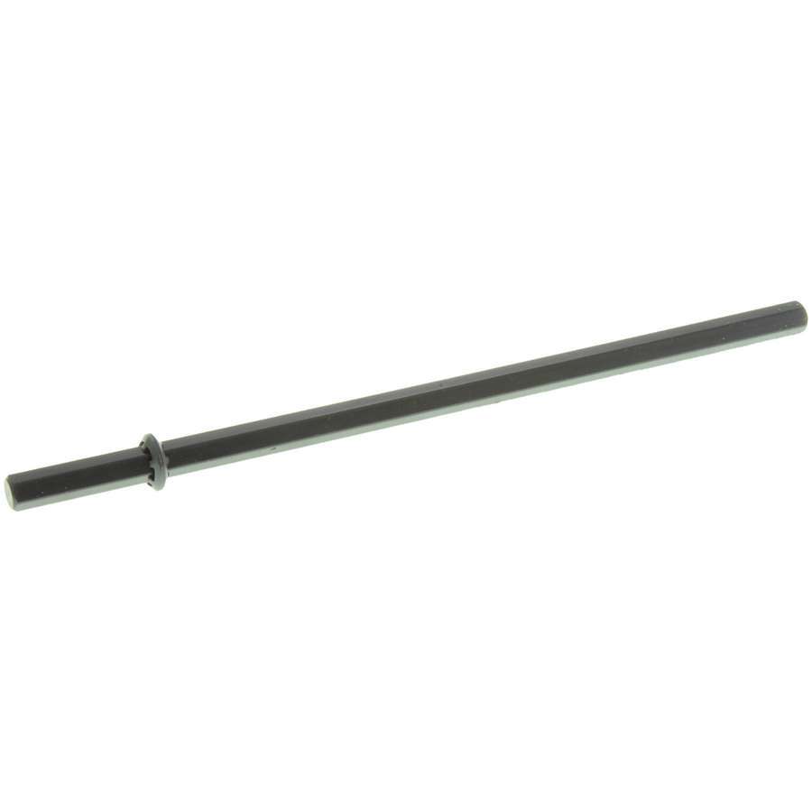 Melling Intermediate Shaft MELIS-22F