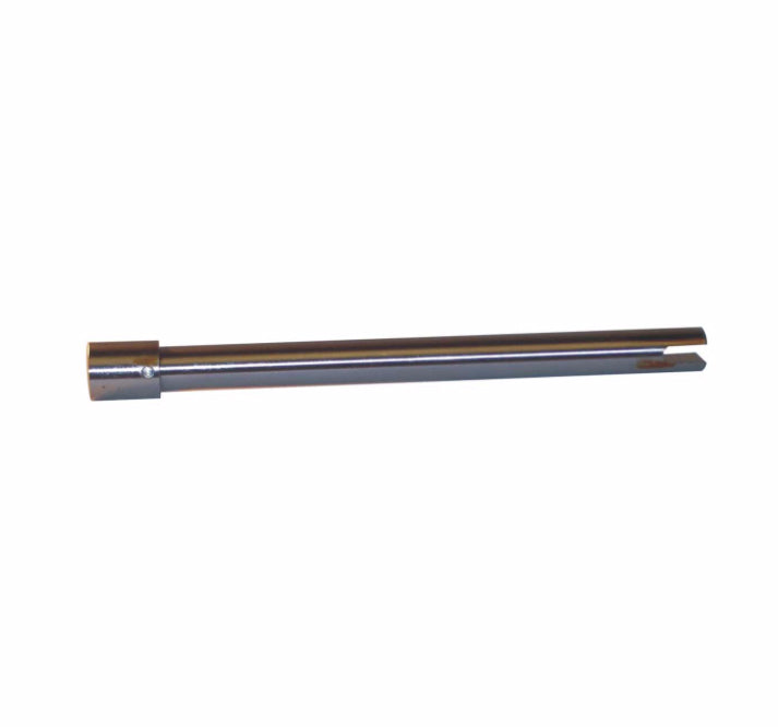 Melling Intermediate Shaft CHEVY 348-409 MELIS55A