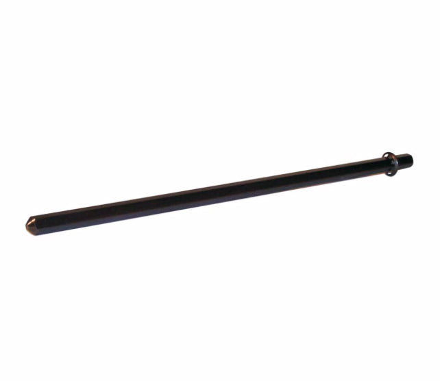 Melling Intermediate Shaft MELIS84