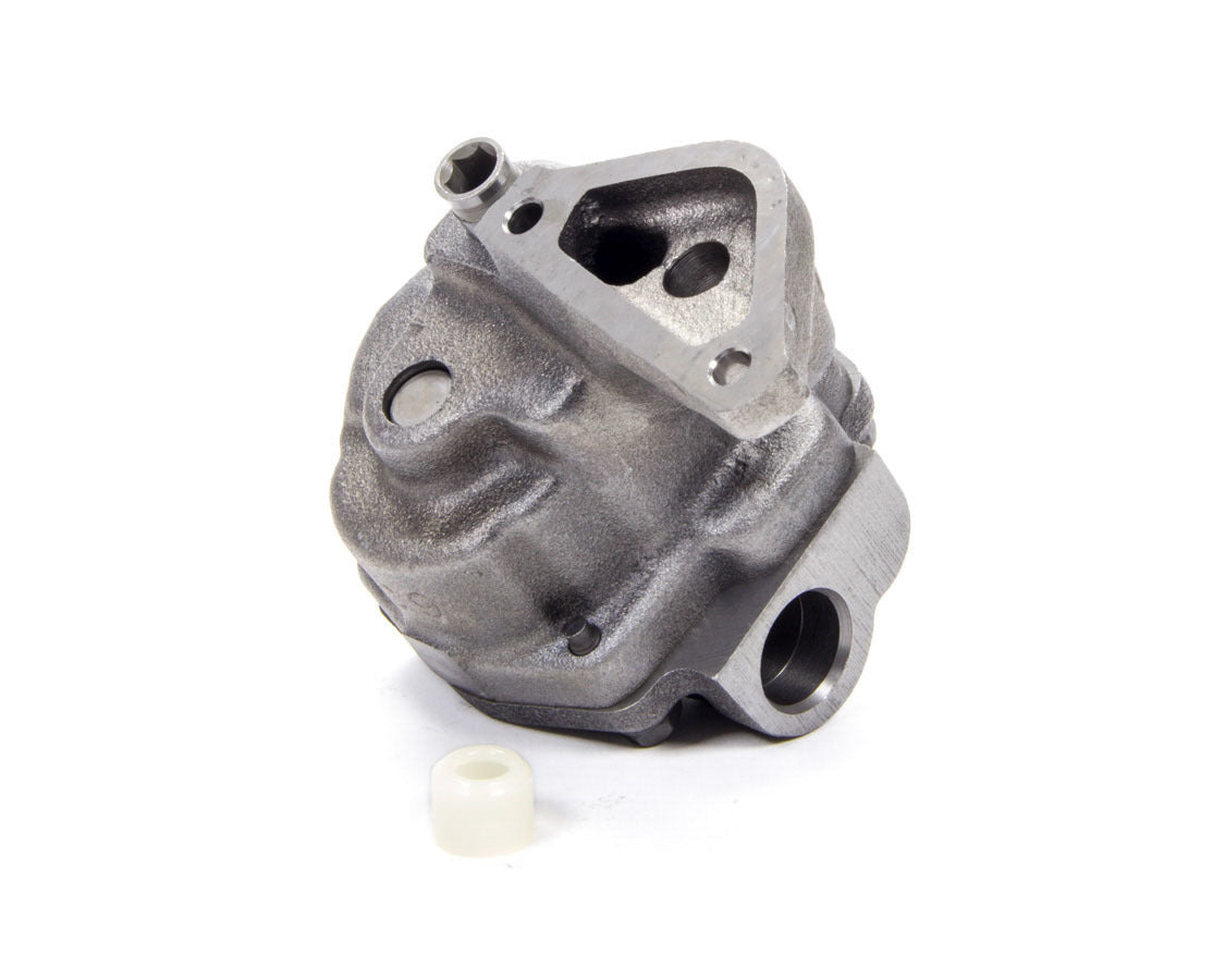 Melling GM V6 Oil Pump MELM134