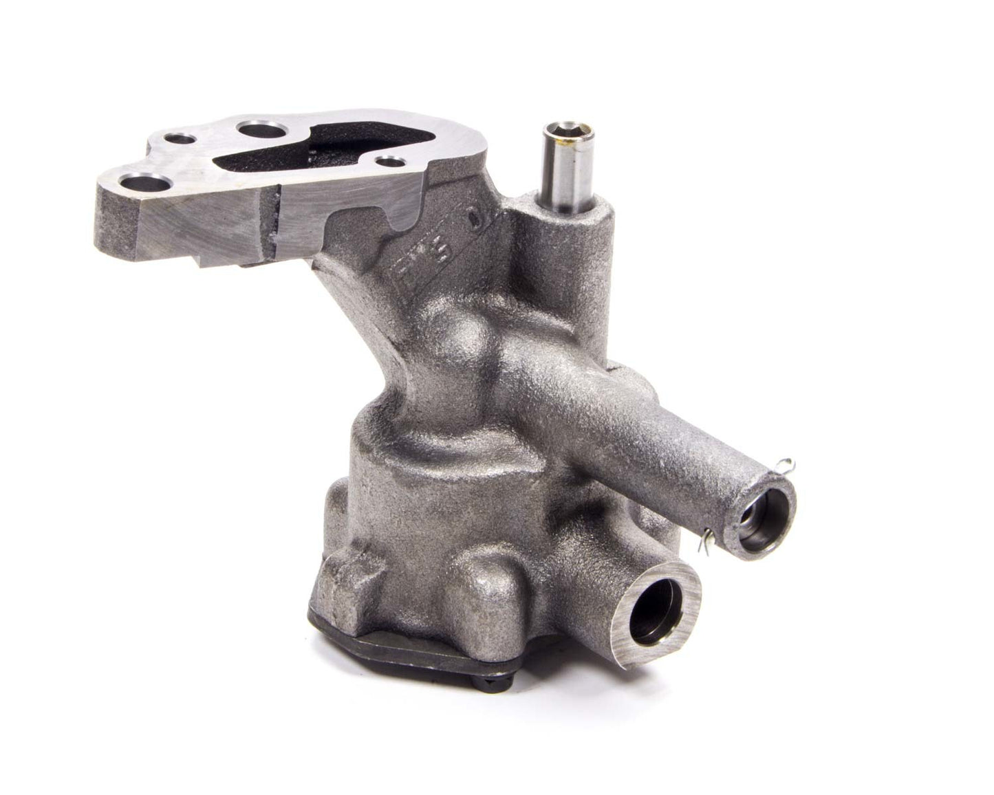 Melling 77-80 260/350/455 Olds MELM22F