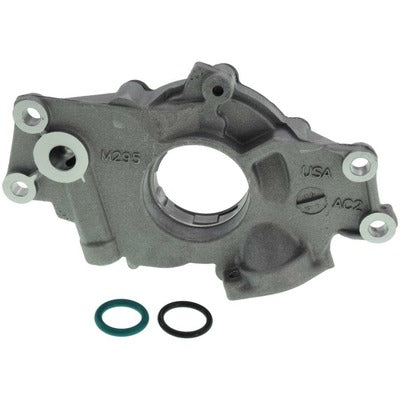 Melling Oil Pump