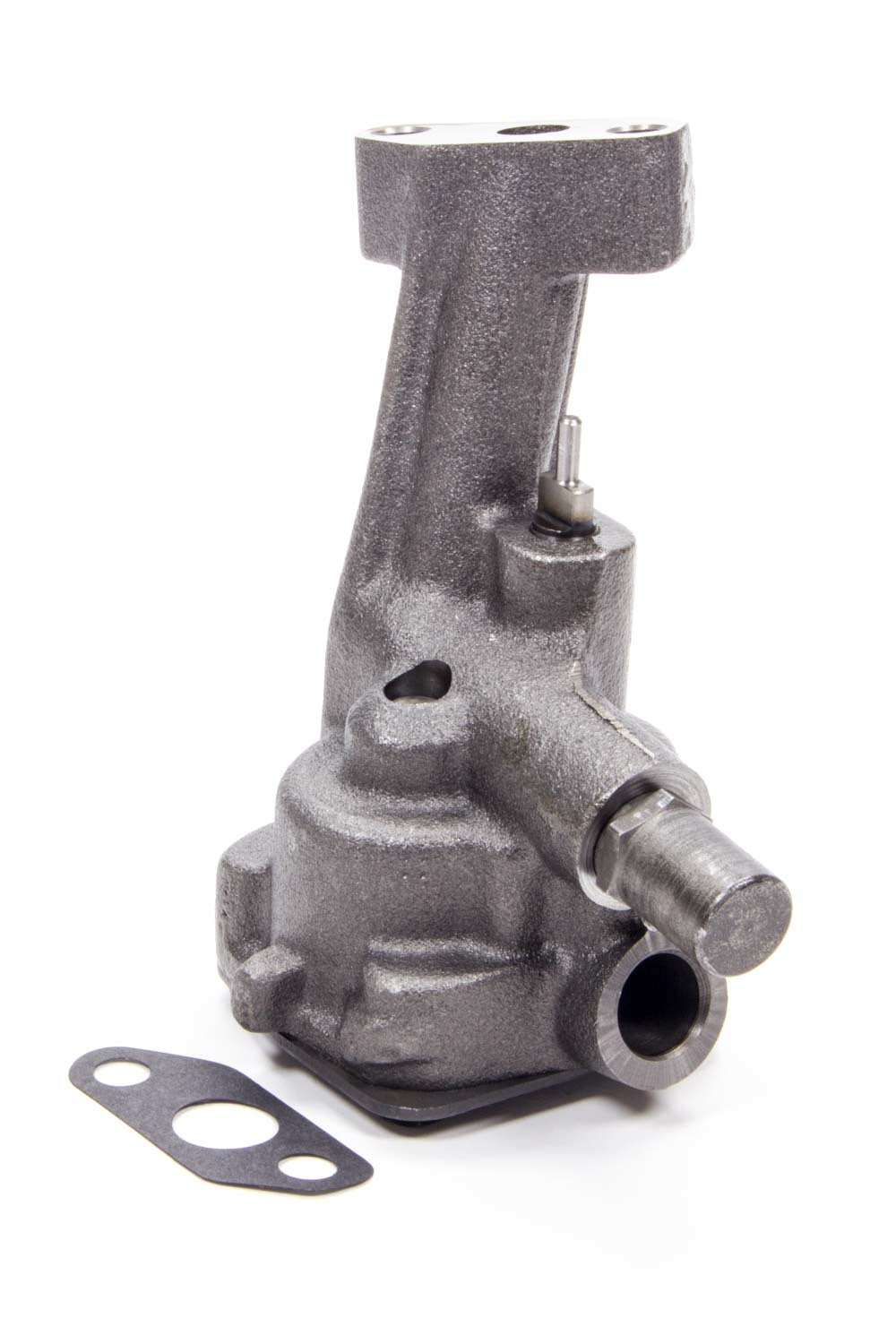 Melling 68-77 400 Pontiac Pump MELM54F