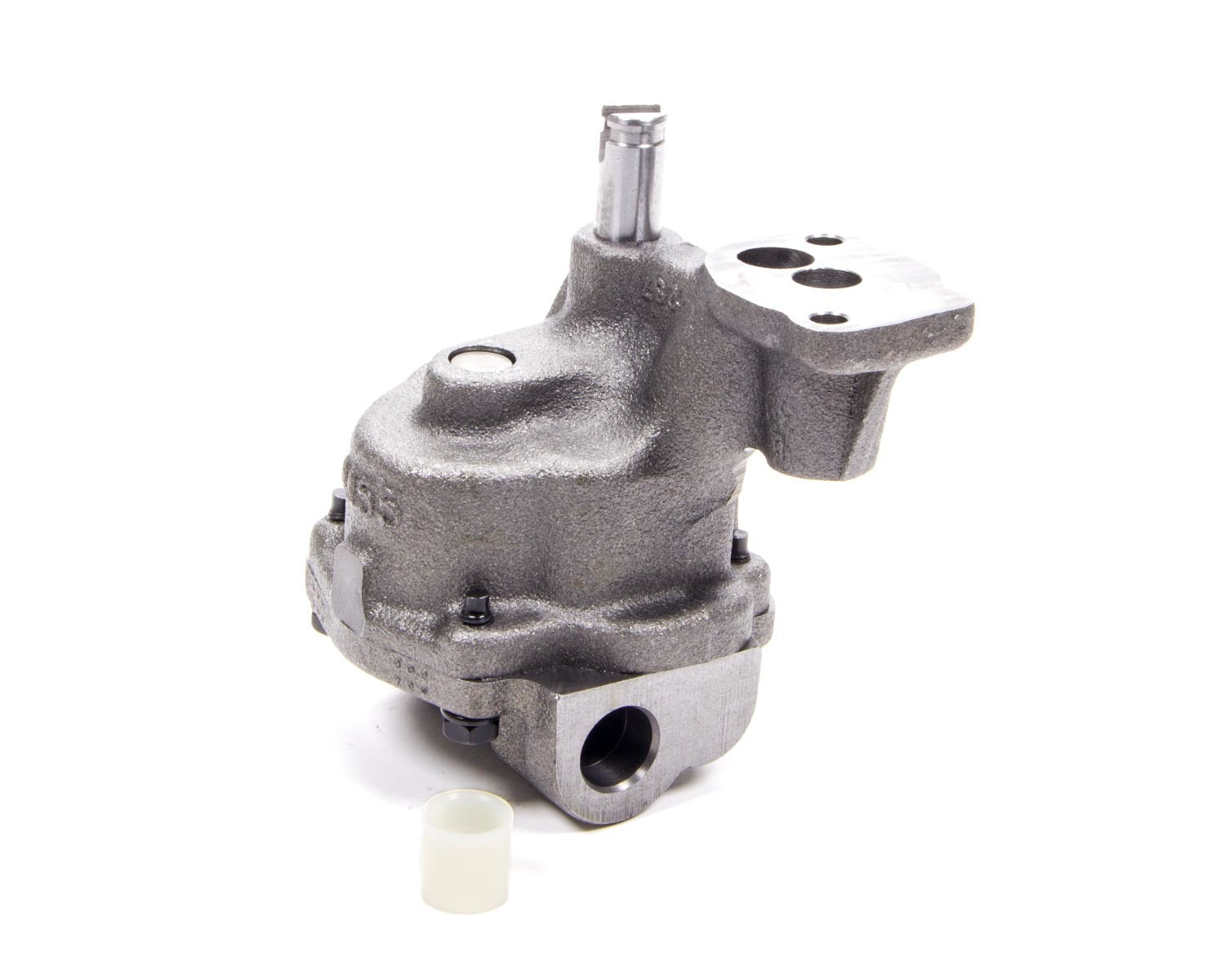 Melling 55-87 350 Chevy Pump MELM55
