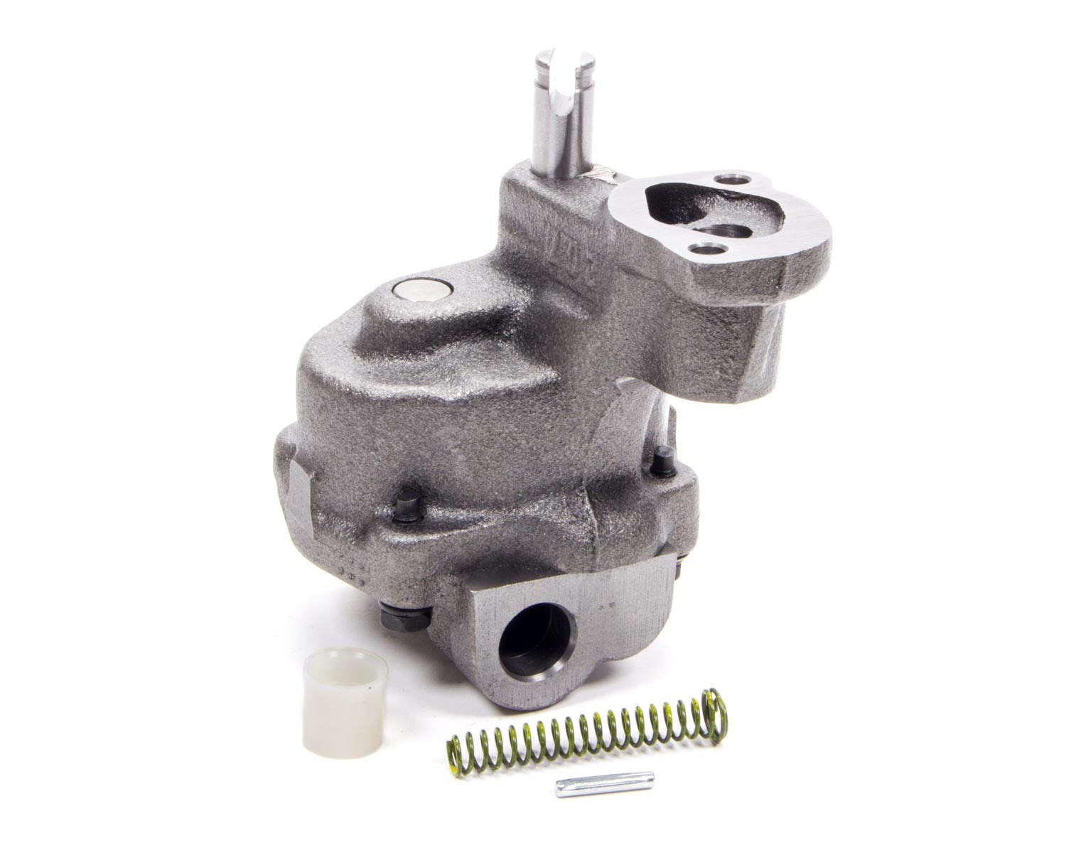 Melling 62-69 327 Chevy Oil Pump MELM55A