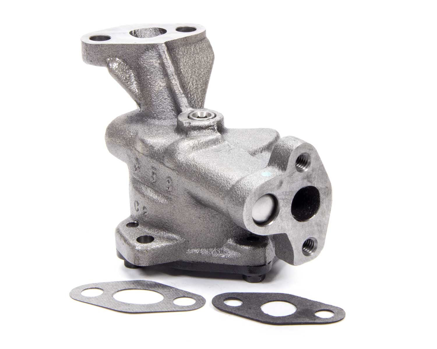 Melling Oil Pump - Ford 390-428 MELM57B