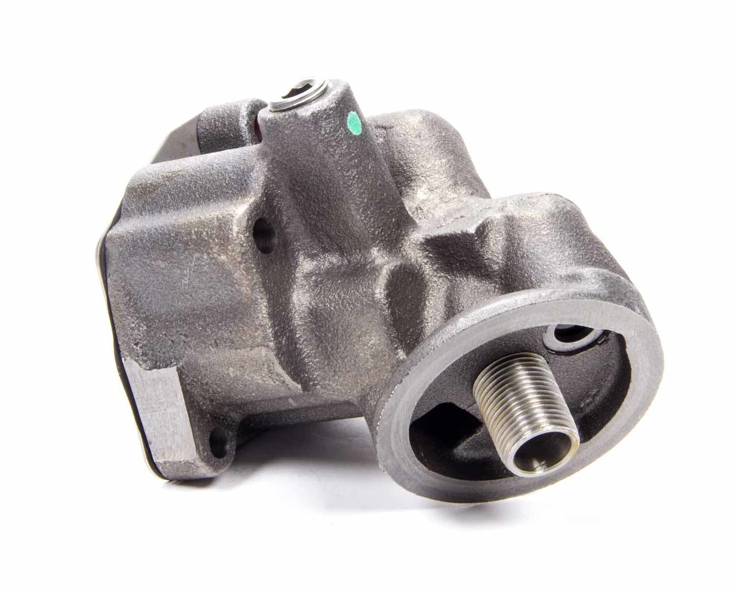 Melling Oil Pump - Cadillac 472-500 MELM58F