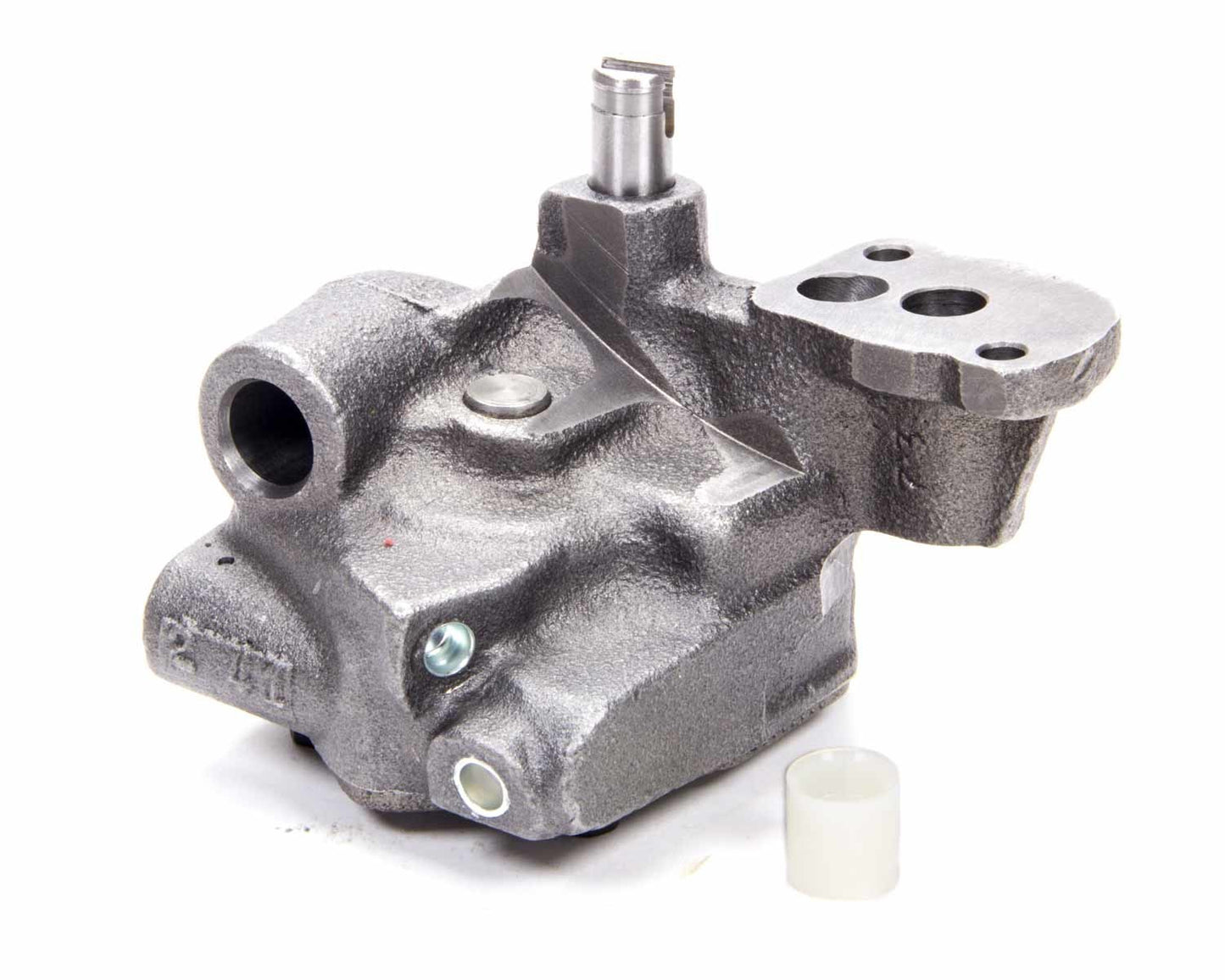 Melling 64-67 Chevy II Only MELM73