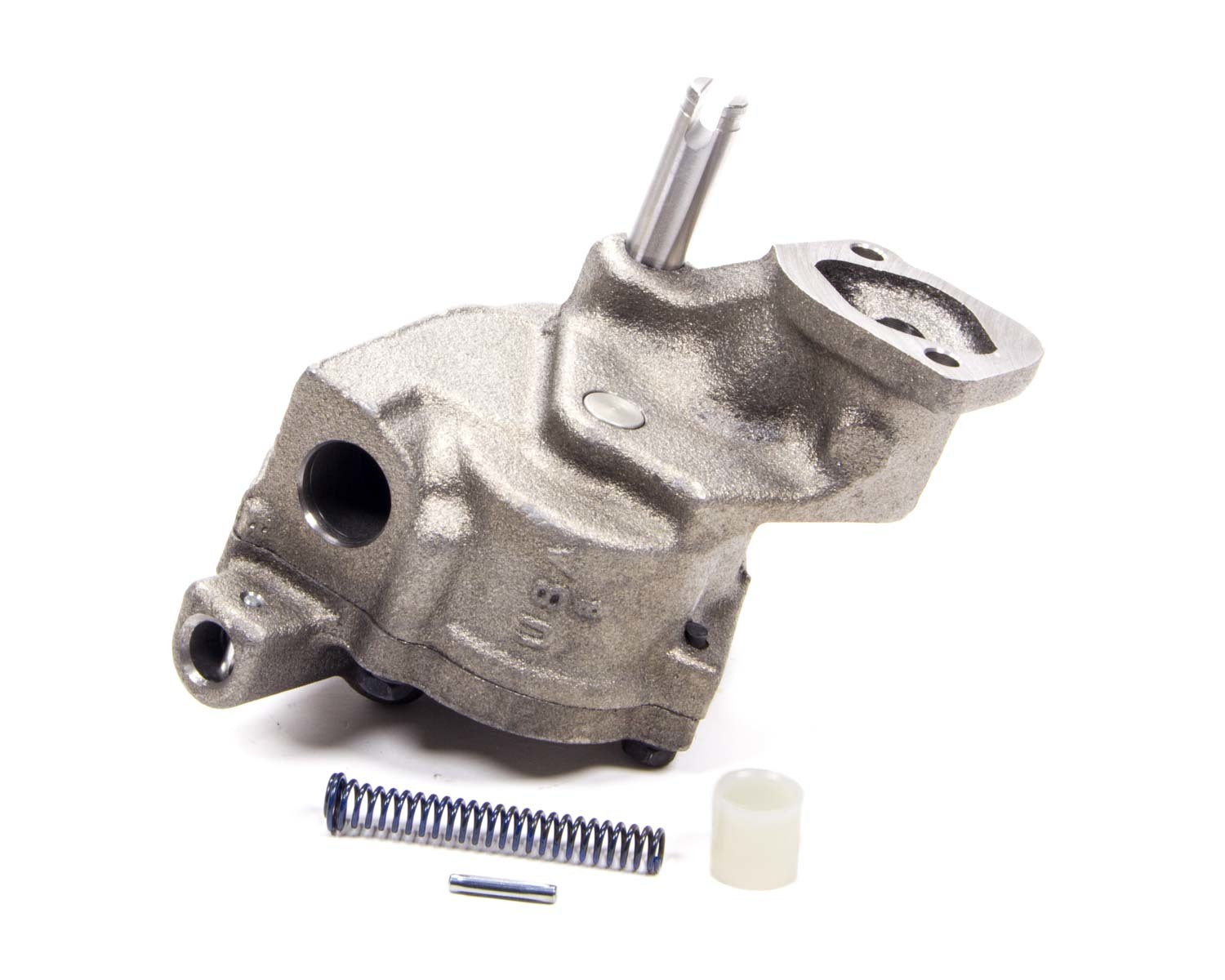 Melling 65-76 454 Chevy Oil Pump MELM77