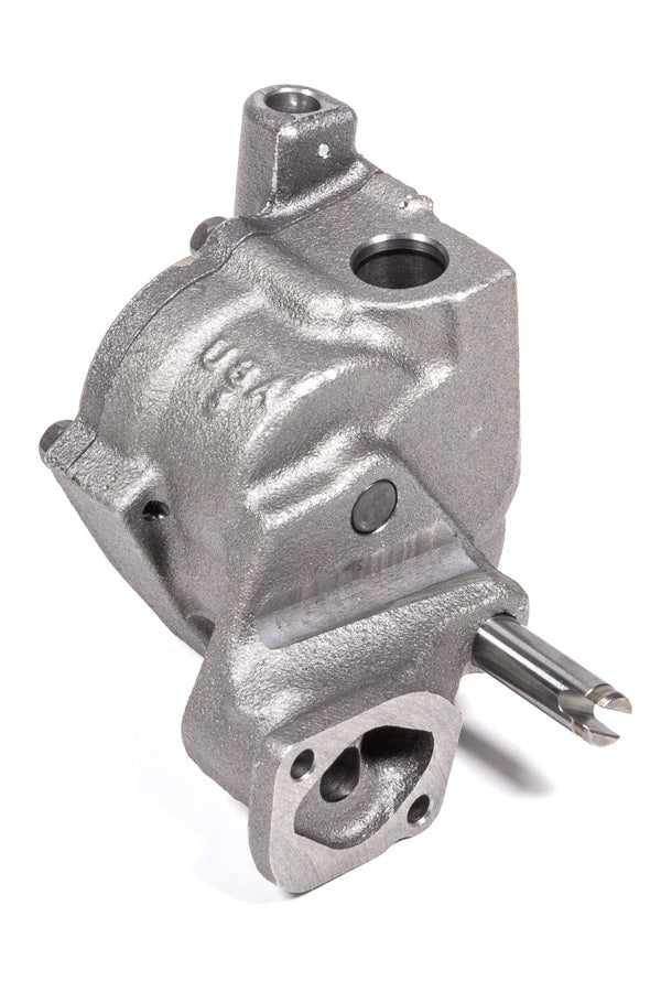 Melling BBC 8.1L Oil Pump Hi-Volume MELM77HV-81