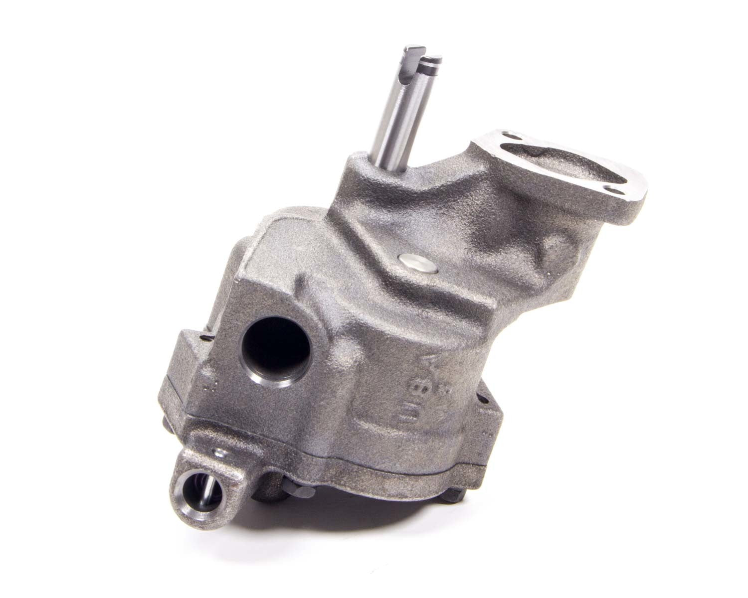 Melling 65-76 454 Chevy Oil Pump MELM77HV