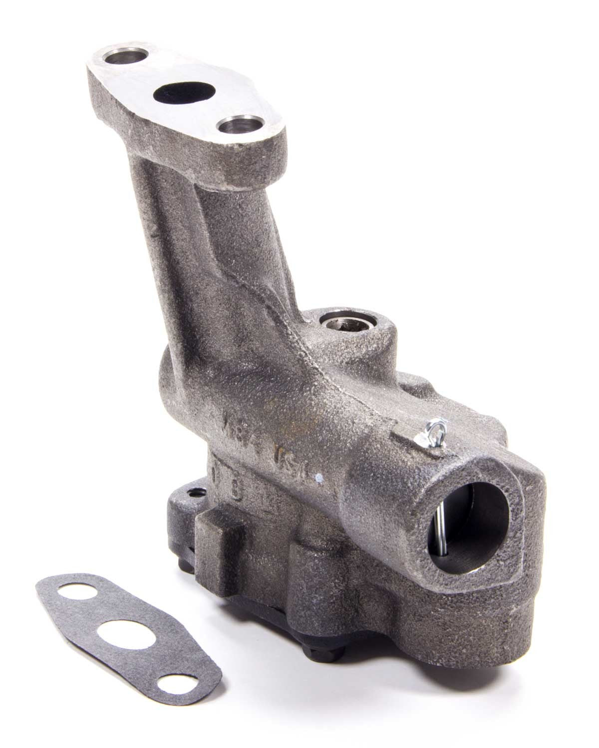 Melling 69-87 460 Ford Pump MELM84