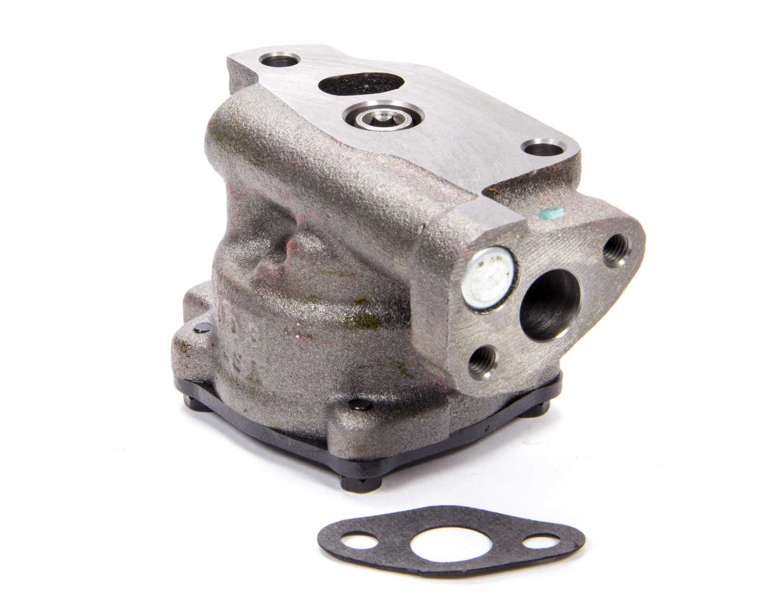 Melling Oil Pump - Ford 2.0/2.3L 4-Cylinder MELM86C