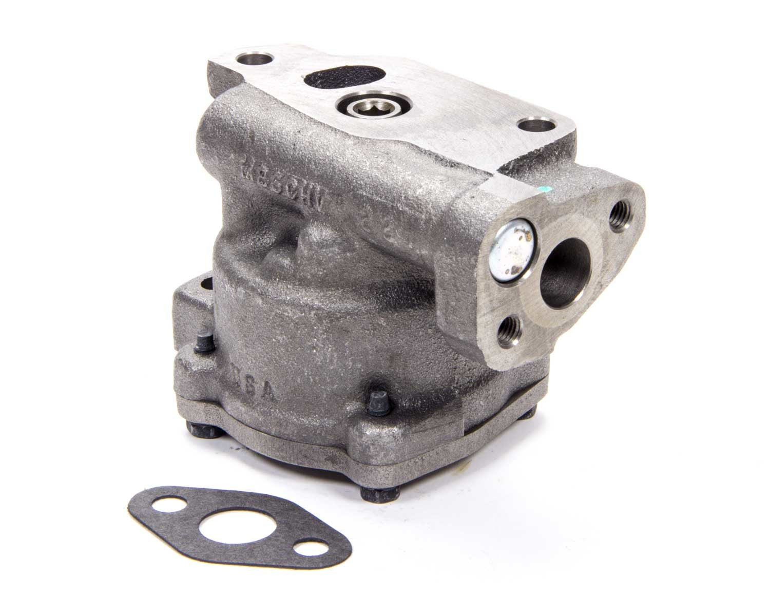 Melling Oil Pump - Ford 122-140 MELM86CHV