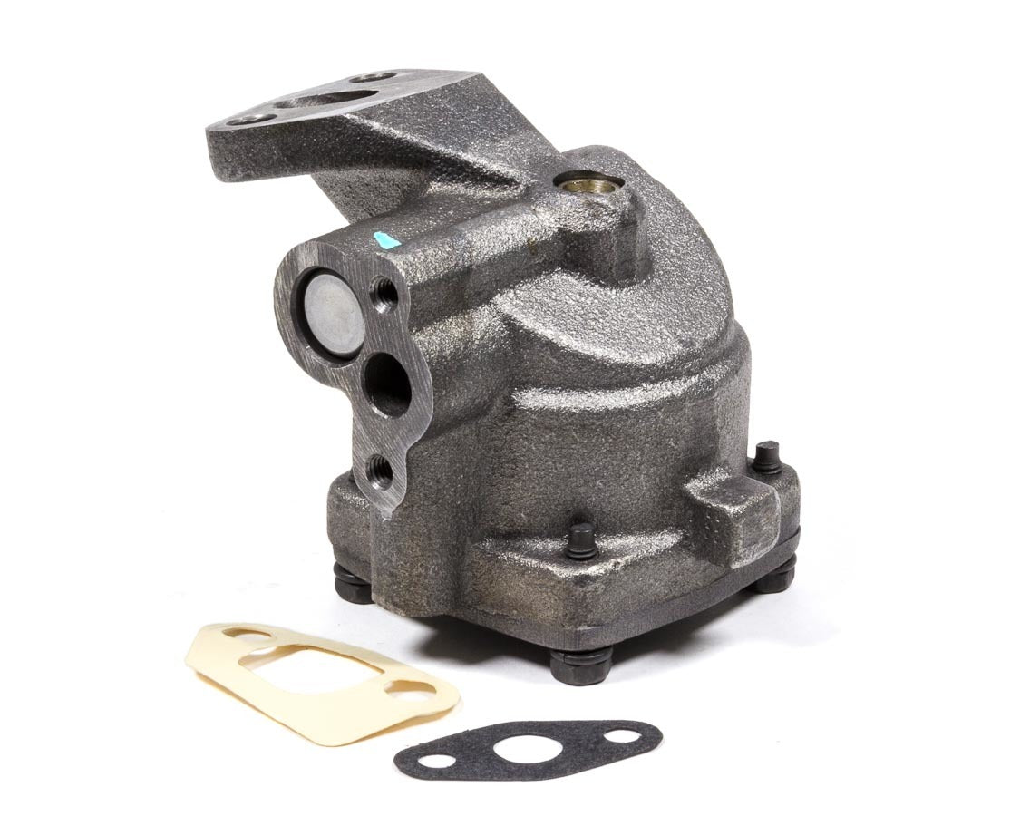 Melling Oil Pump Hi-Volume Ford 2.8L V6 MELM87HV