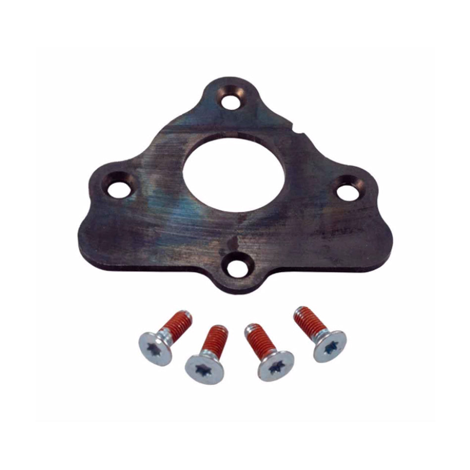 Melling Cam Thrust Plate Kit GM LS Engines 99-15 MELMF127