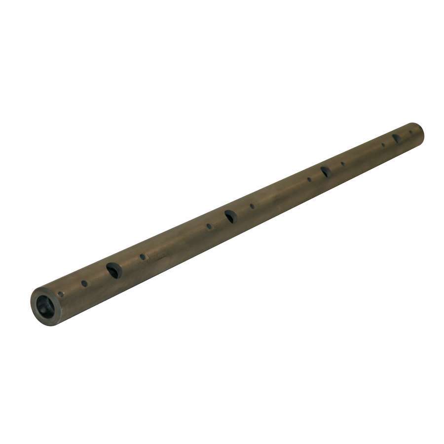 Melling Replacement Shaft - SBM Rocker Arm MELMRS-641