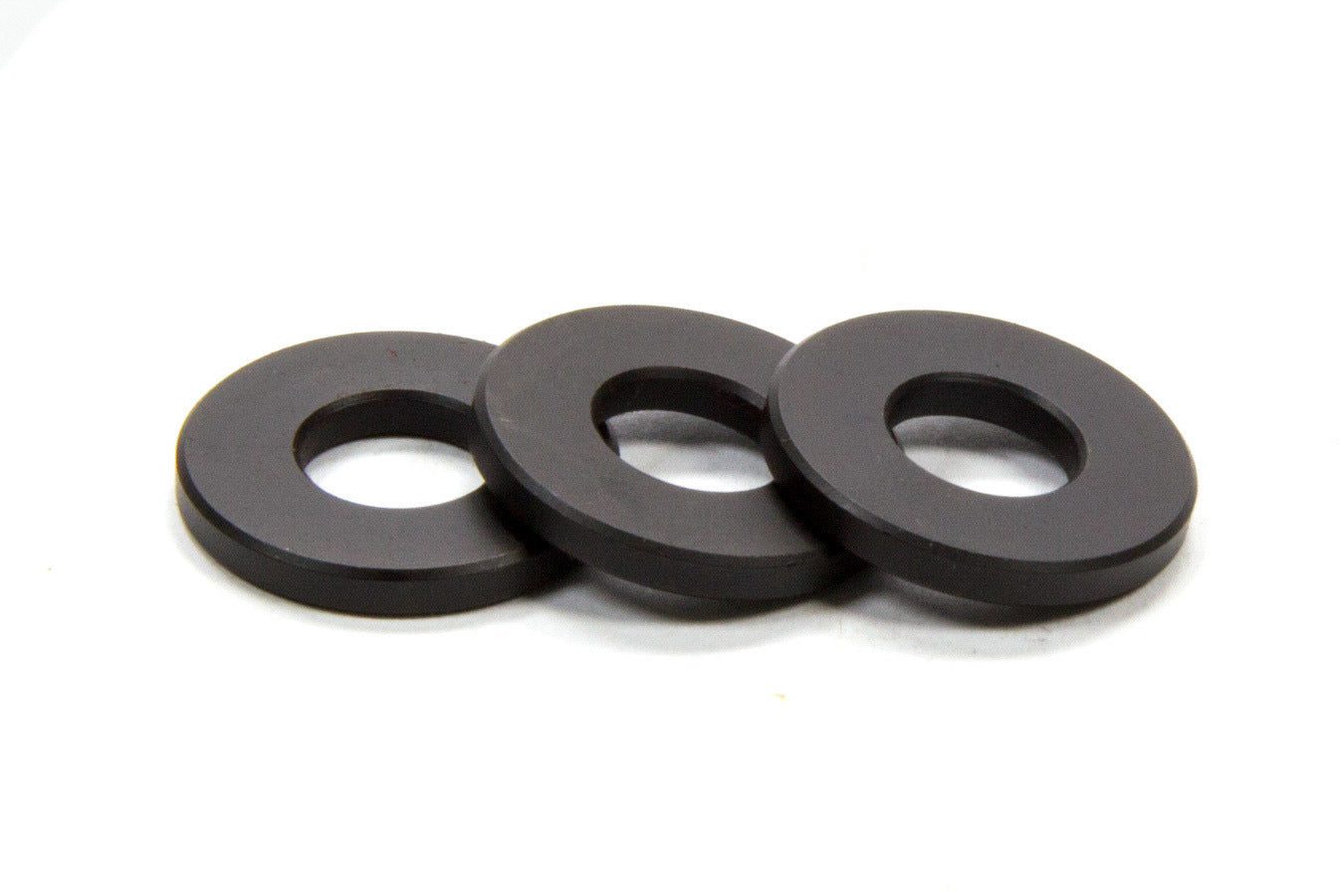 Meziere Torque Converter Shims 3pk 7/16 ID x .125 Thick MEZFPS437125