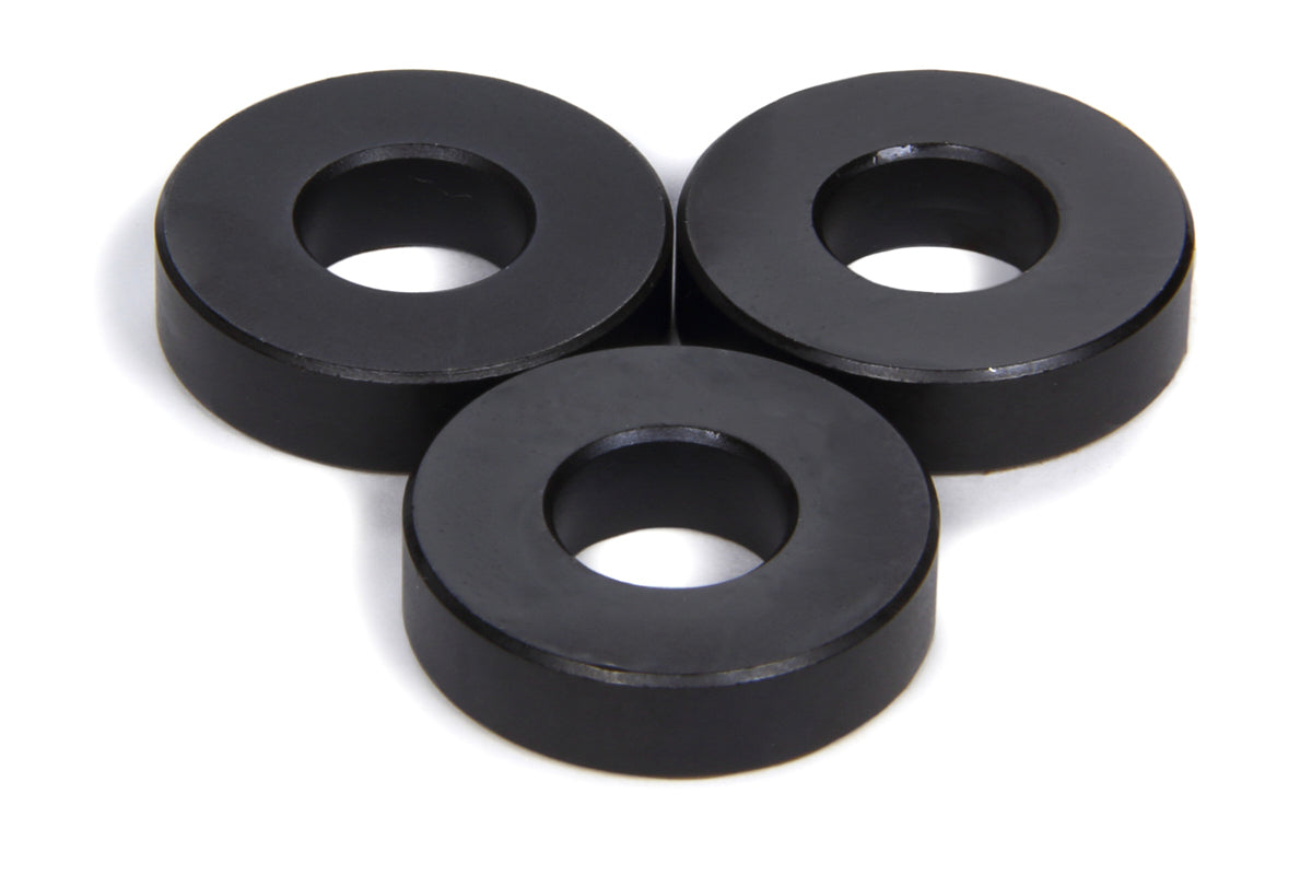 Meziere Torque Converter Shims 3pk 7/16 ID x .250 Thick MEZFPS437250