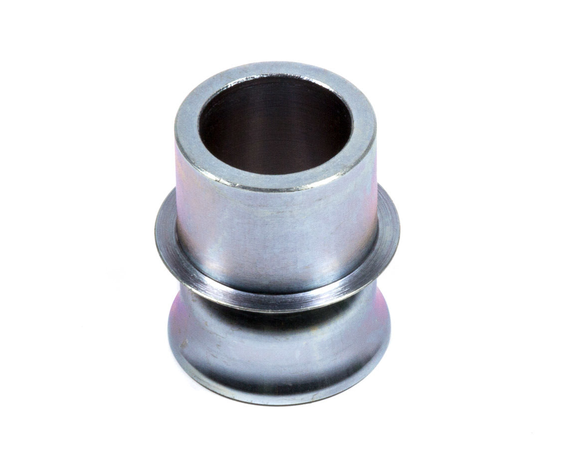 Meziere Mis-Alignment Bushing - 1 x 3/4 MEZMB1075