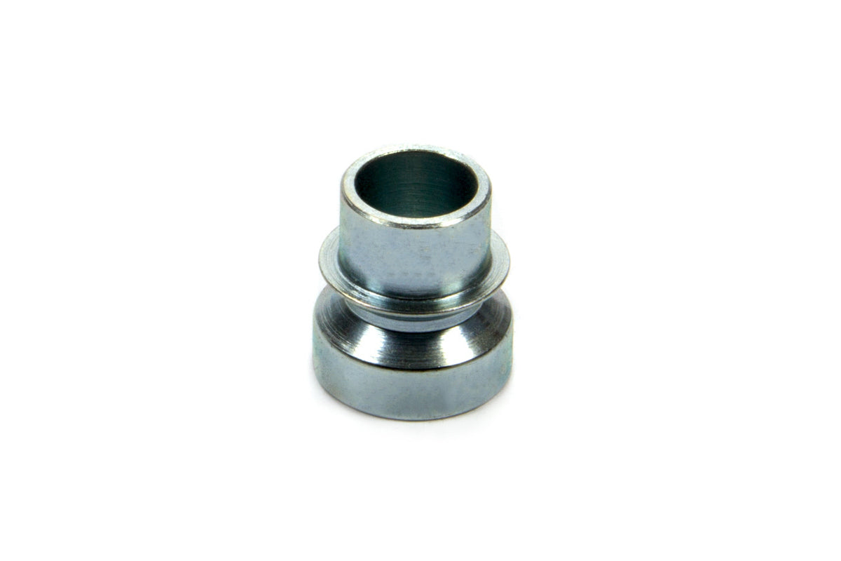 Meziere Mis-Alignment Bushing - 5/8 x 1/2 MEZMB6250