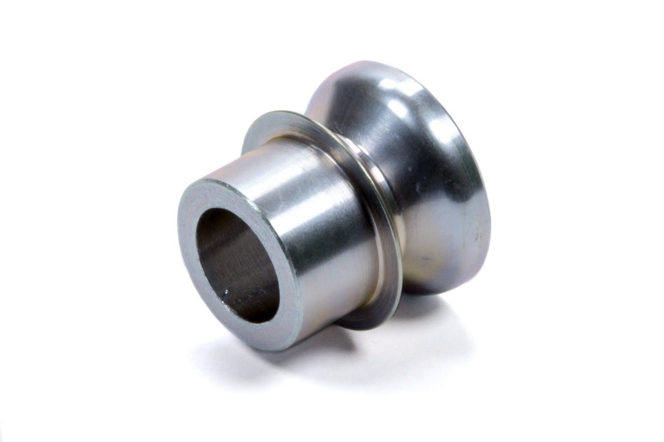 Meziere Mis-Alignment Bushing - 3/4 x 1/2 MEZMB7550