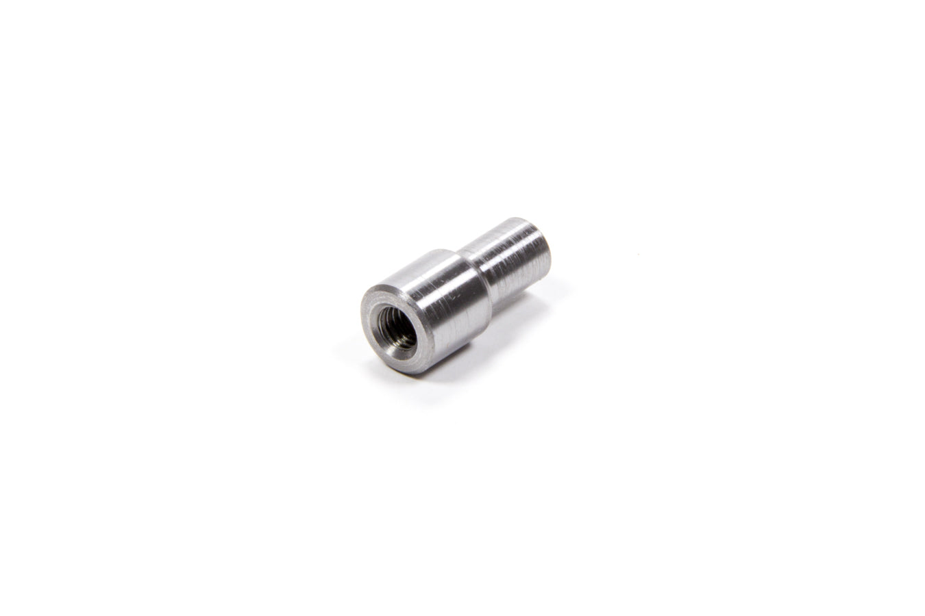 Meziere 10-32 RH Tube End - 3/8in x .058in MEZRE1009AAA