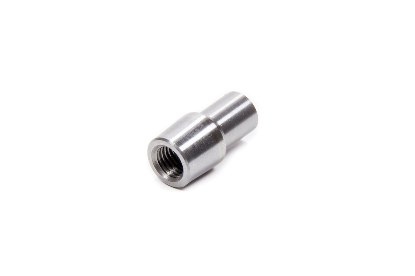 Meziere 5/16-24 RH Tube End - 1/2in x .058in MEZRE1010A