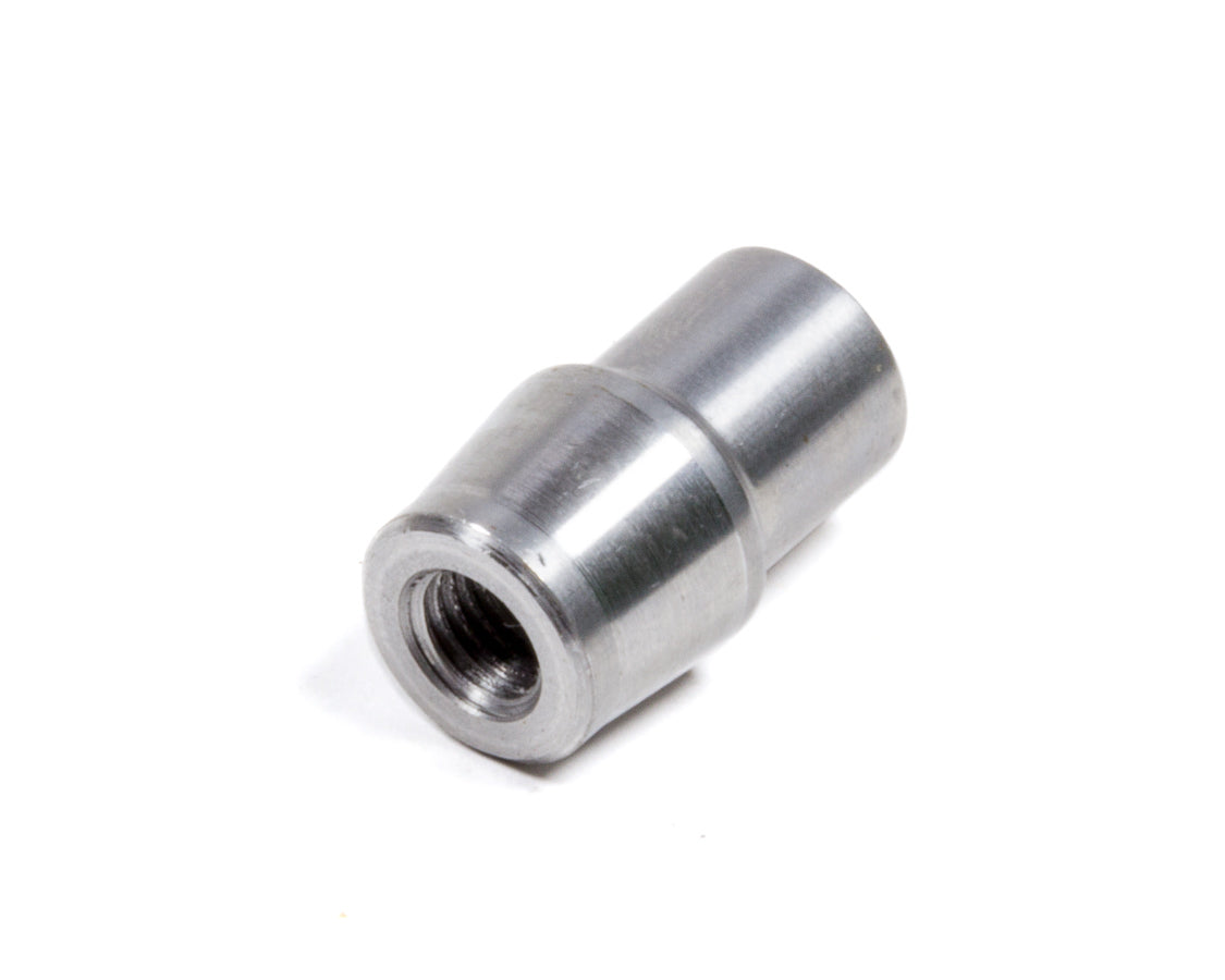 Meziere 5/16-24 RH Tube End - 5/8in x .058in MEZRE1011A