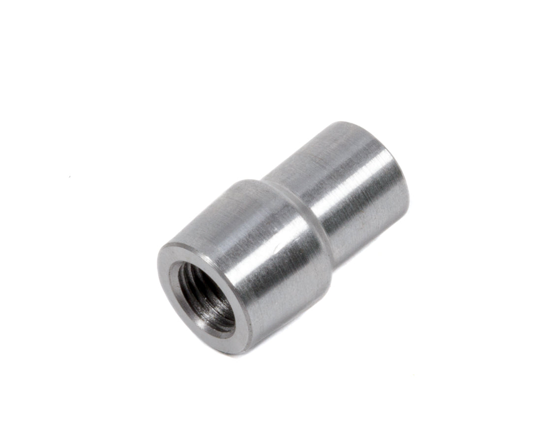 Meziere 3/8-24 RH Tube End - 5/8in x .058in MEZRE1011B