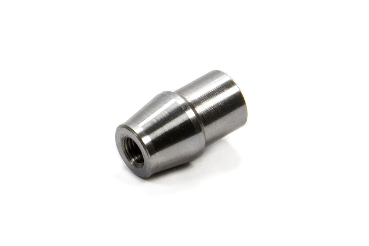 Meziere 5/16-24 RH Tube End - 3/4in x .058in MEZRE1012A