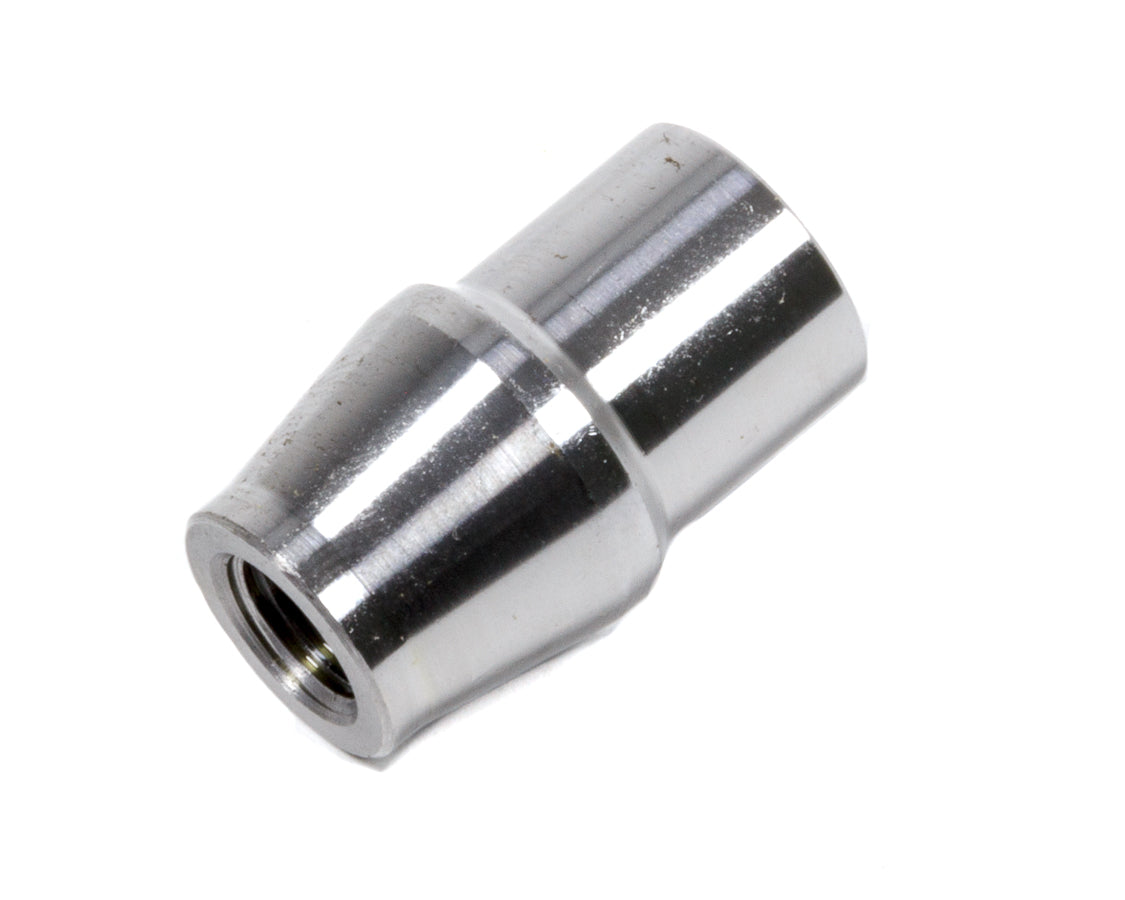 Meziere 3/8-24 RH Tube End - 3/4in x .058in MEZRE1012B