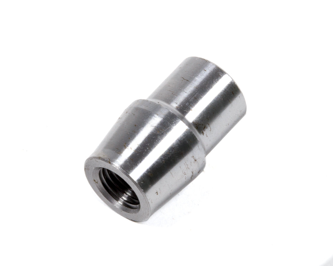 Meziere 7/16-20 RH Tube End - 3/4in x .058in MEZRE1012C