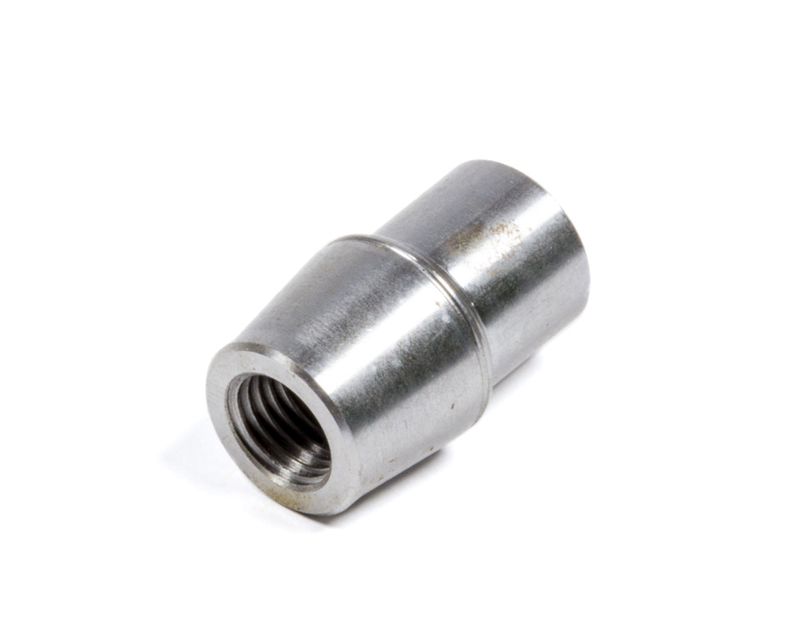 Meziere 7/16-20 LH Tube End - 3/4in x .058in MEZRE1012CL