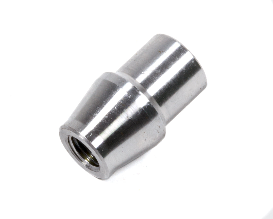 Meziere 3/8-24 RH Tube End - 3/4in x .065in MEZRE1013B