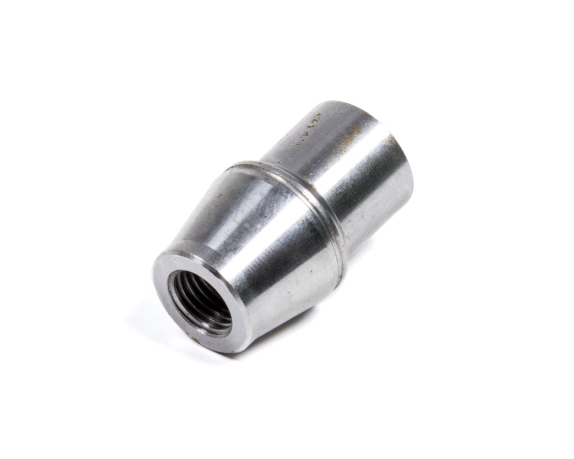 Meziere 3/8-24 LH Tube End - 3/4in x .065in MEZRE1013BL