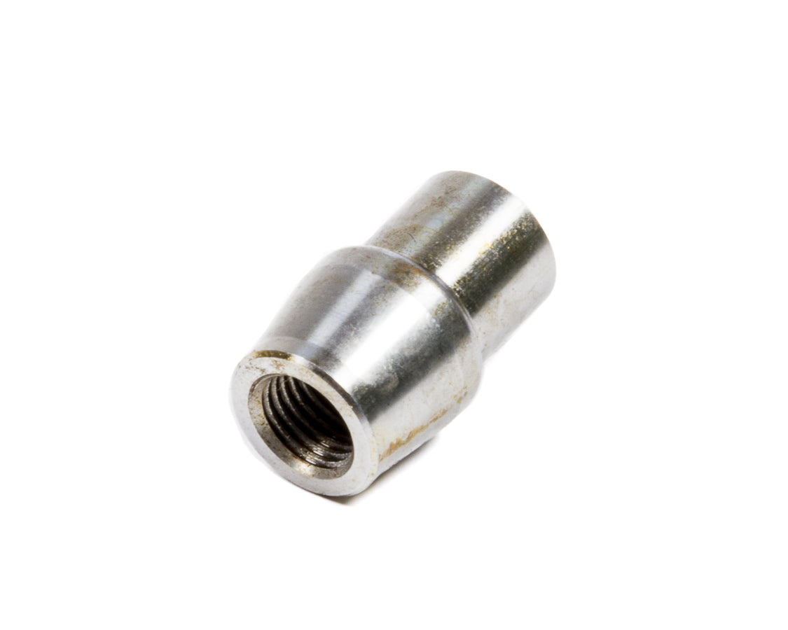 Meziere 7/16-20 RH Tube End - 3/4in x .065in MEZRE1013C