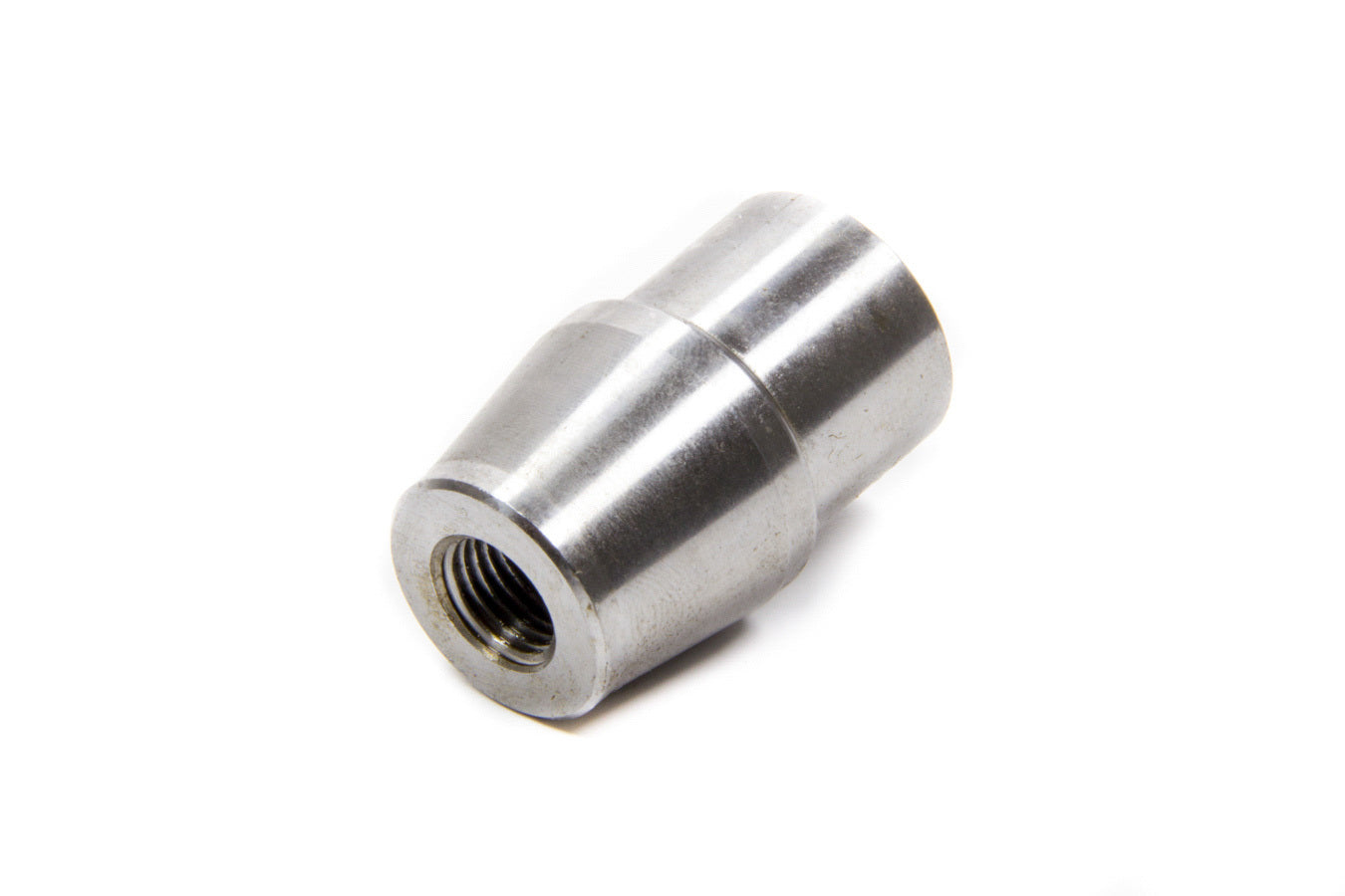 Meziere 1/2-20 LH Tube End - 7/8in x .058in MEZRE1014DL