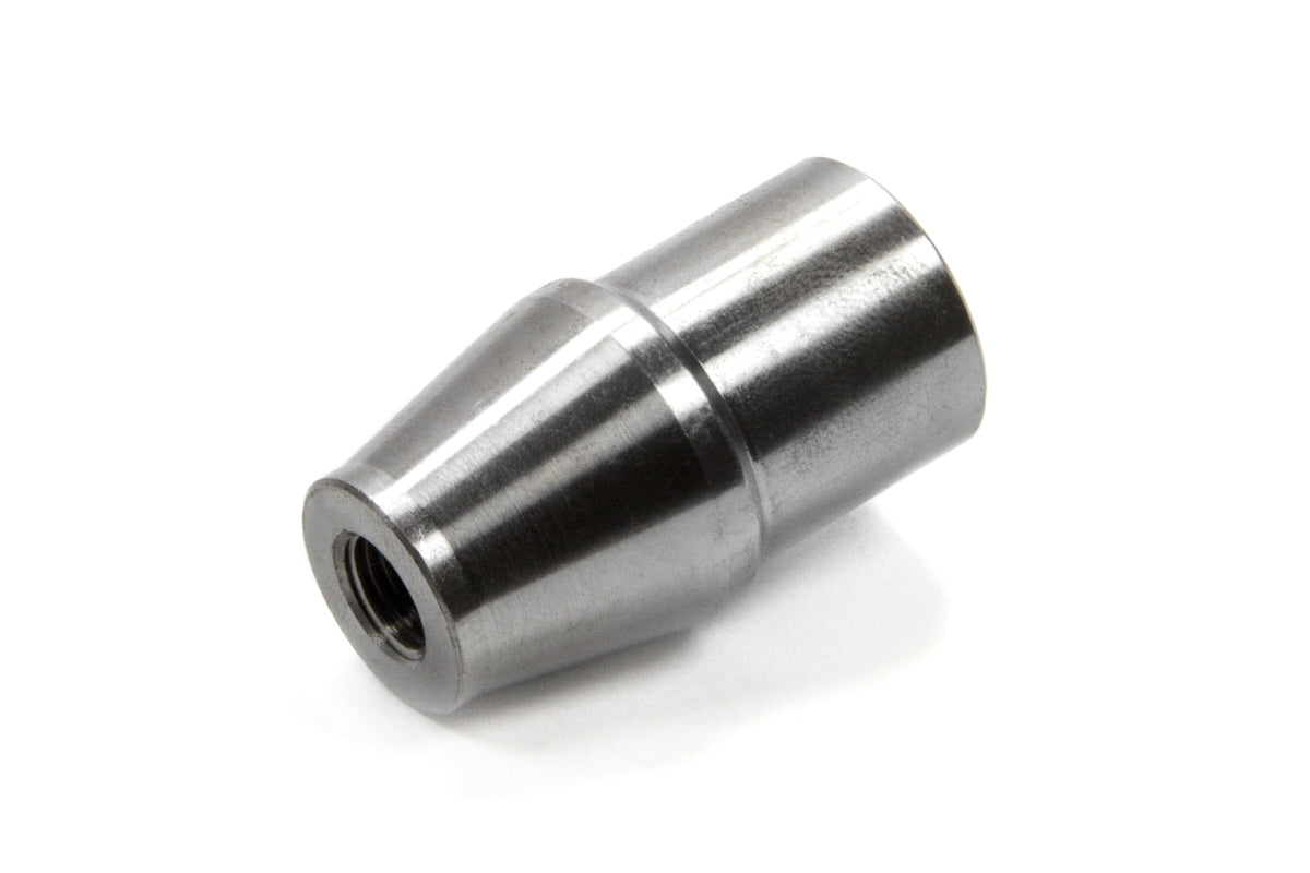 Meziere 3/8-24 RH Tube End - 1in x .058in MEZRE1017B