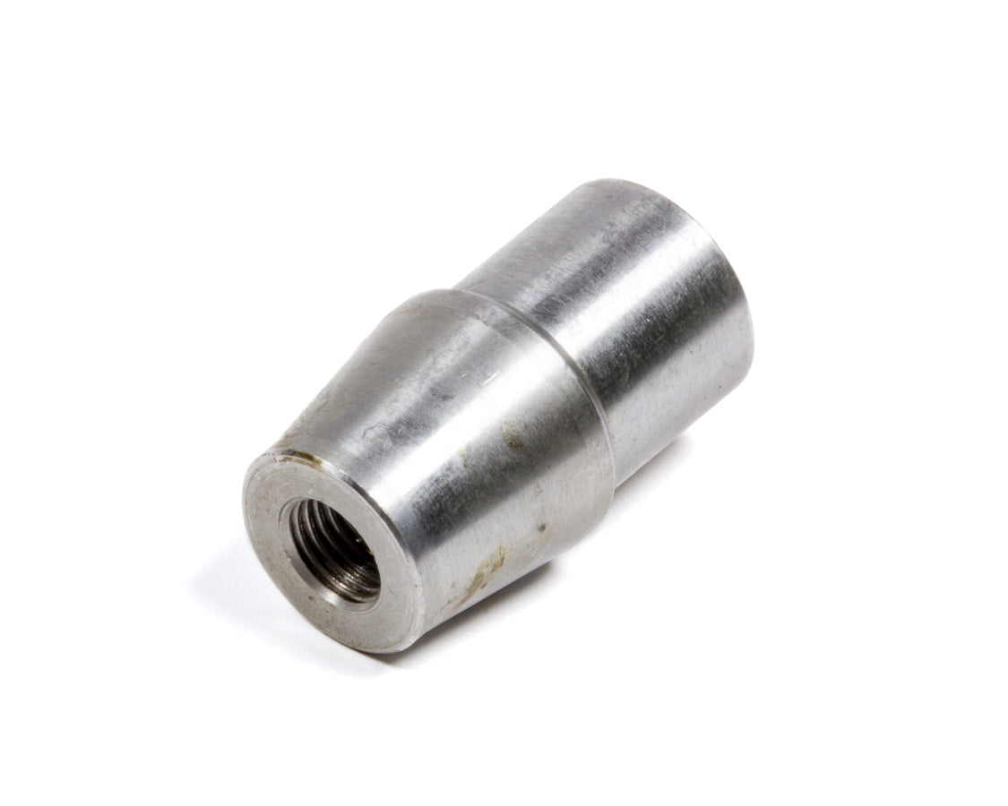 Meziere 7/16-20 RH Tube End - 1in x .058in MEZRE1017C