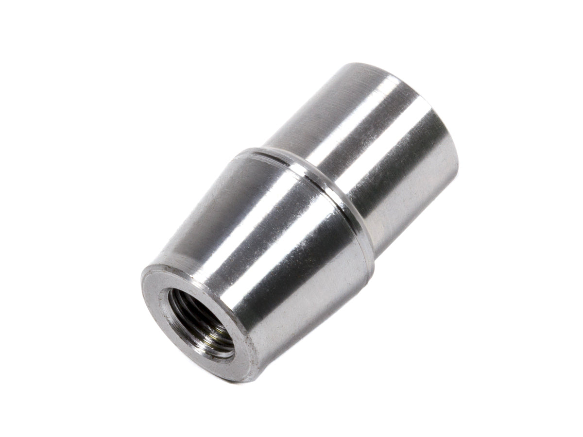 Meziere 1/2-20 LH Tube End - 1in x .058in MEZRE1017DL