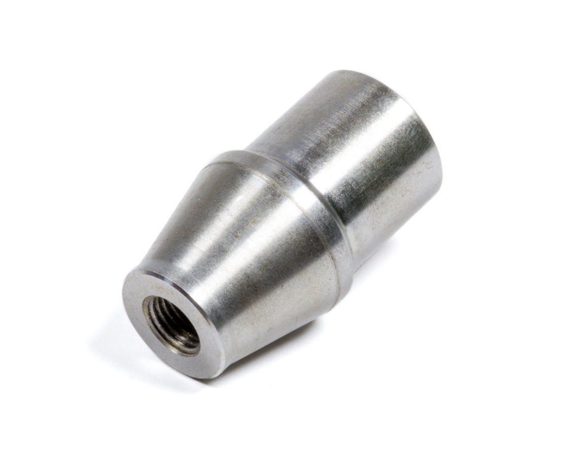 Meziere 3/8-24 RH Tube End - 1in x .065in MEZRE1018B