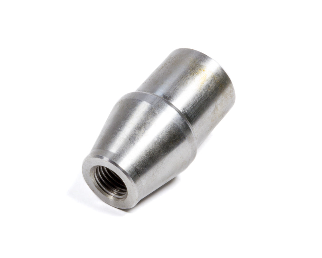 Meziere 7/16-20 RH Tube End - 1in x .065in MEZRE1018C