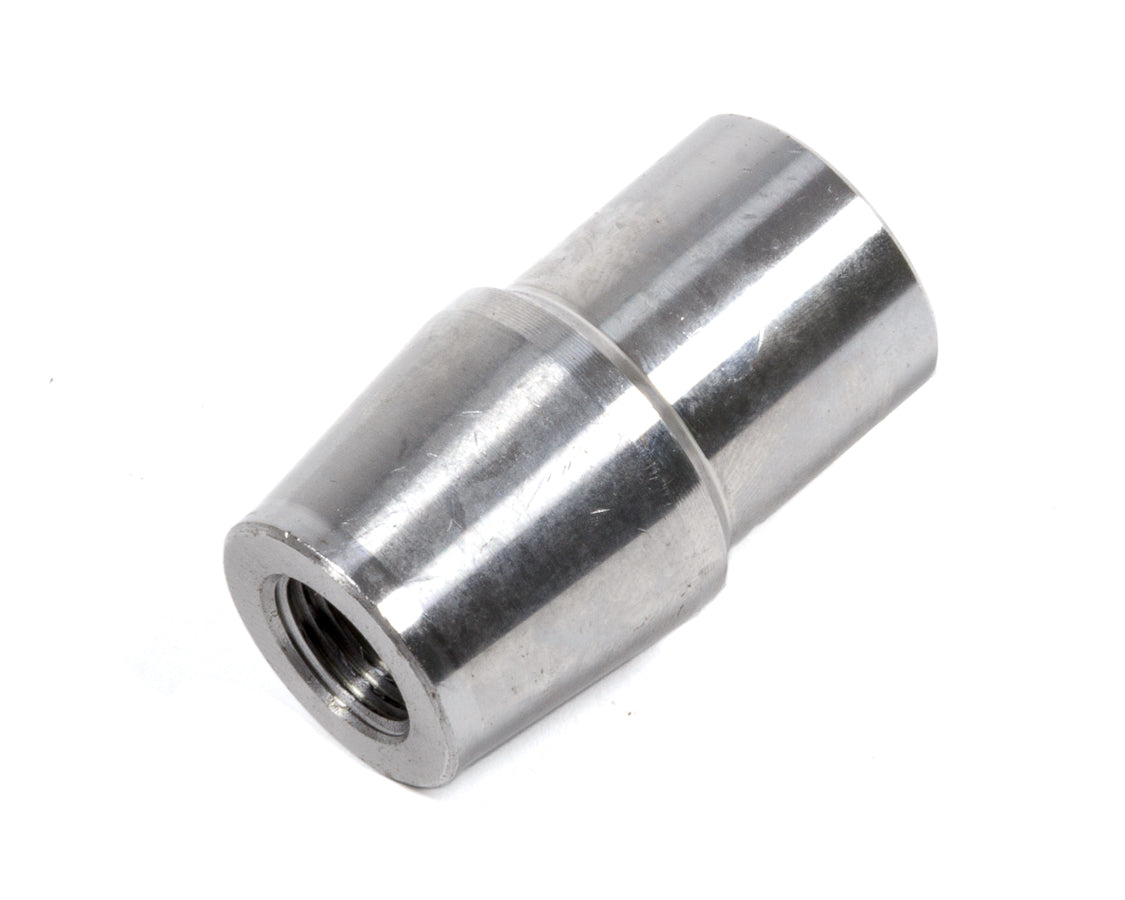 Meziere 1/2-20 RH Tube End - 1in x .065in MEZRE1018D