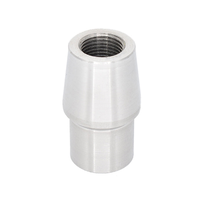 Meziere 1/2-20 RH Tube End - 1in x .083in MEZRE1019D