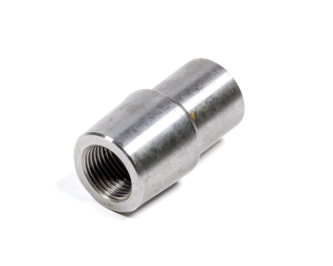 Meziere 5/8-18 RH Tube End - 1in x .083in MEZRE1019E