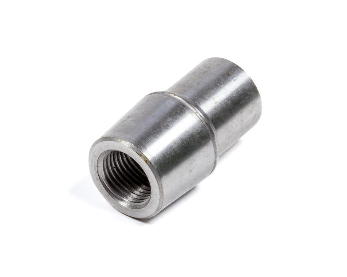 Meziere 5/8-18 LH Tube End - 1in x .083in MEZRE1019EL