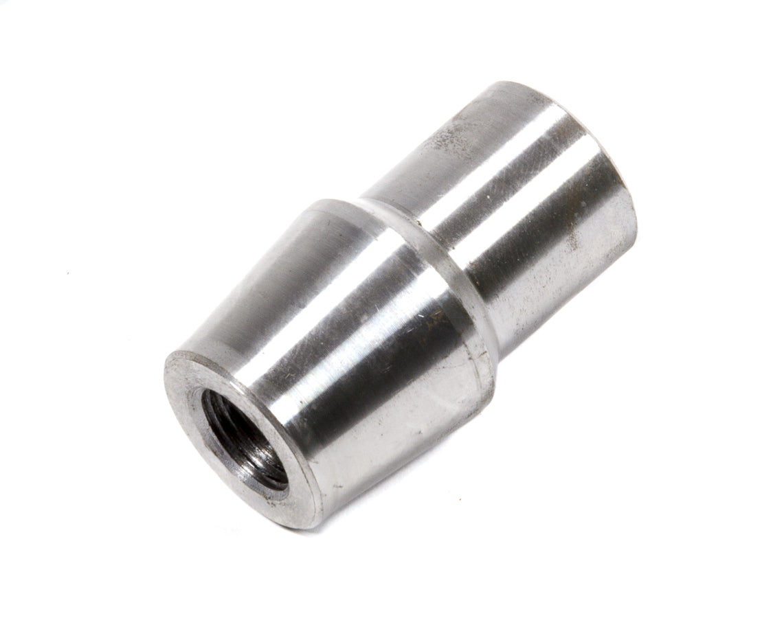 Meziere 1/2-20 RH Tube End - 1in x .095in MEZRE1020D