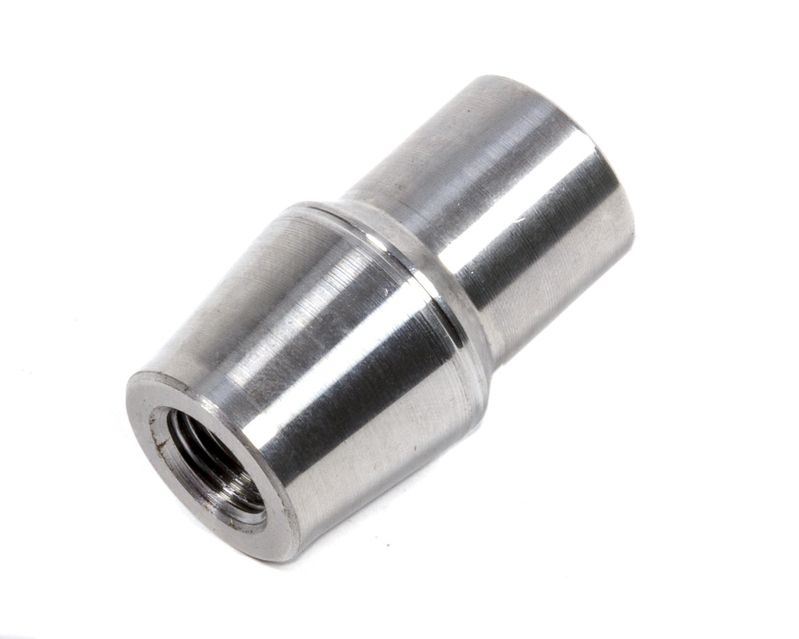Meziere 1/2-20 LH Tube End - 1in x .095in MEZRE1020DL